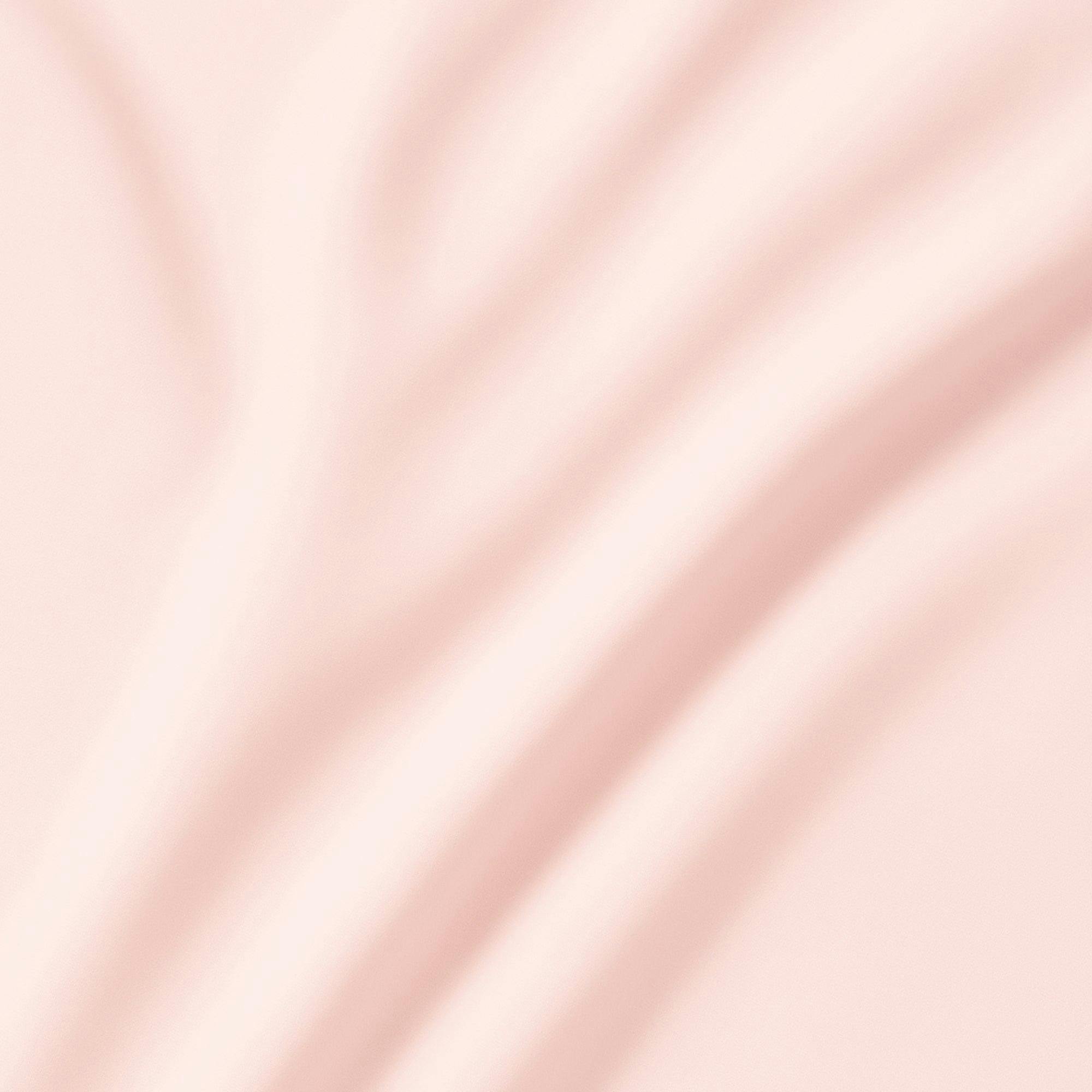 FRANKIE Fitted Crib Sheet