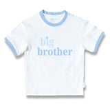 Big Brother T-Shirt