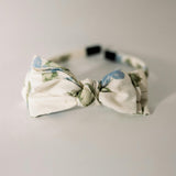 Three Little Bows Headband | Cornflower Lane