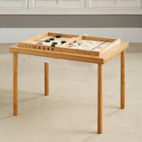 Sling-a-Ling Table Hockey