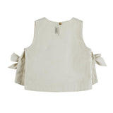 Veeri Top | Birch