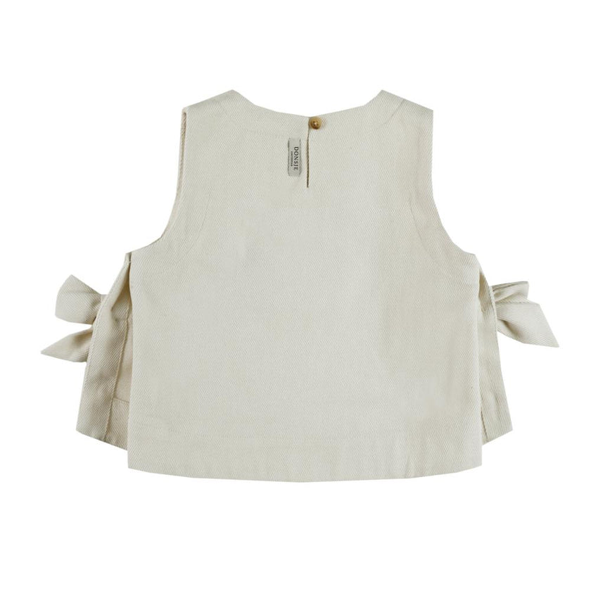 Veeri Top | Birch