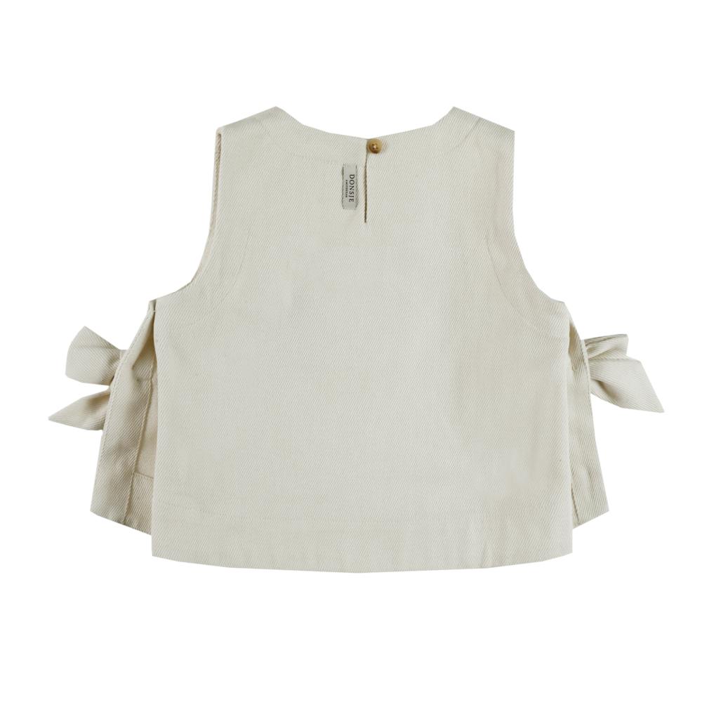 Veeri Top | Birch