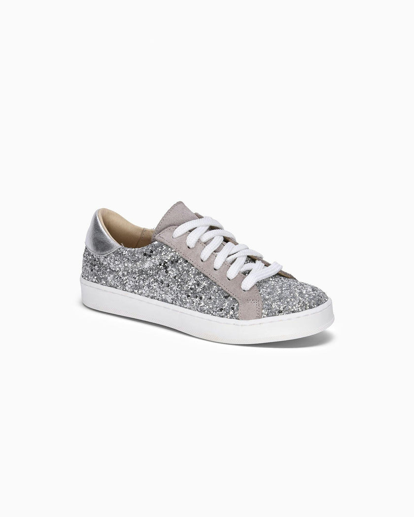 Hampton Classics Wren Sneaker