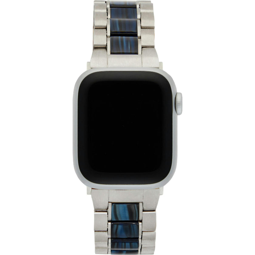 Boyfriend Apple Watch Band Universal Fit