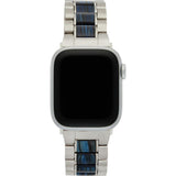 Boyfriend Apple Watch Band Universal Fit