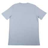 Adult Tee - Solid