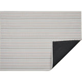 Tambour Woven Floormat