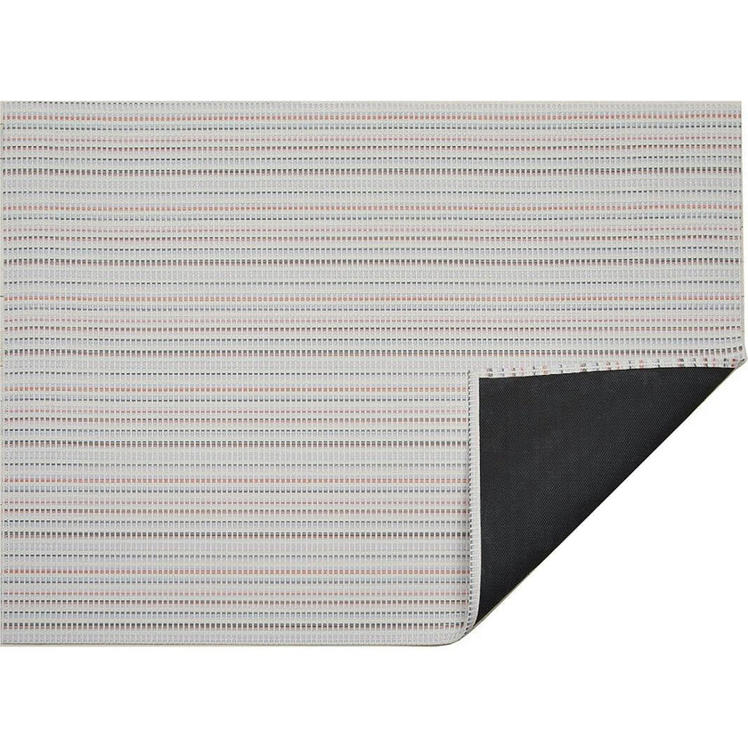 Tambour Woven Floormat