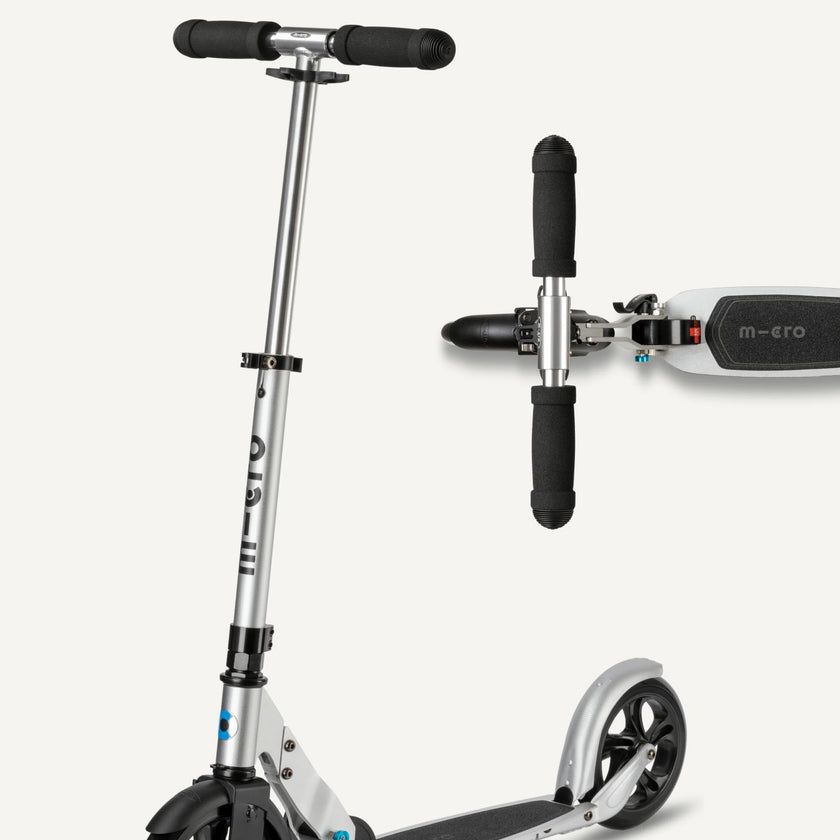 Micro Classic Scooter