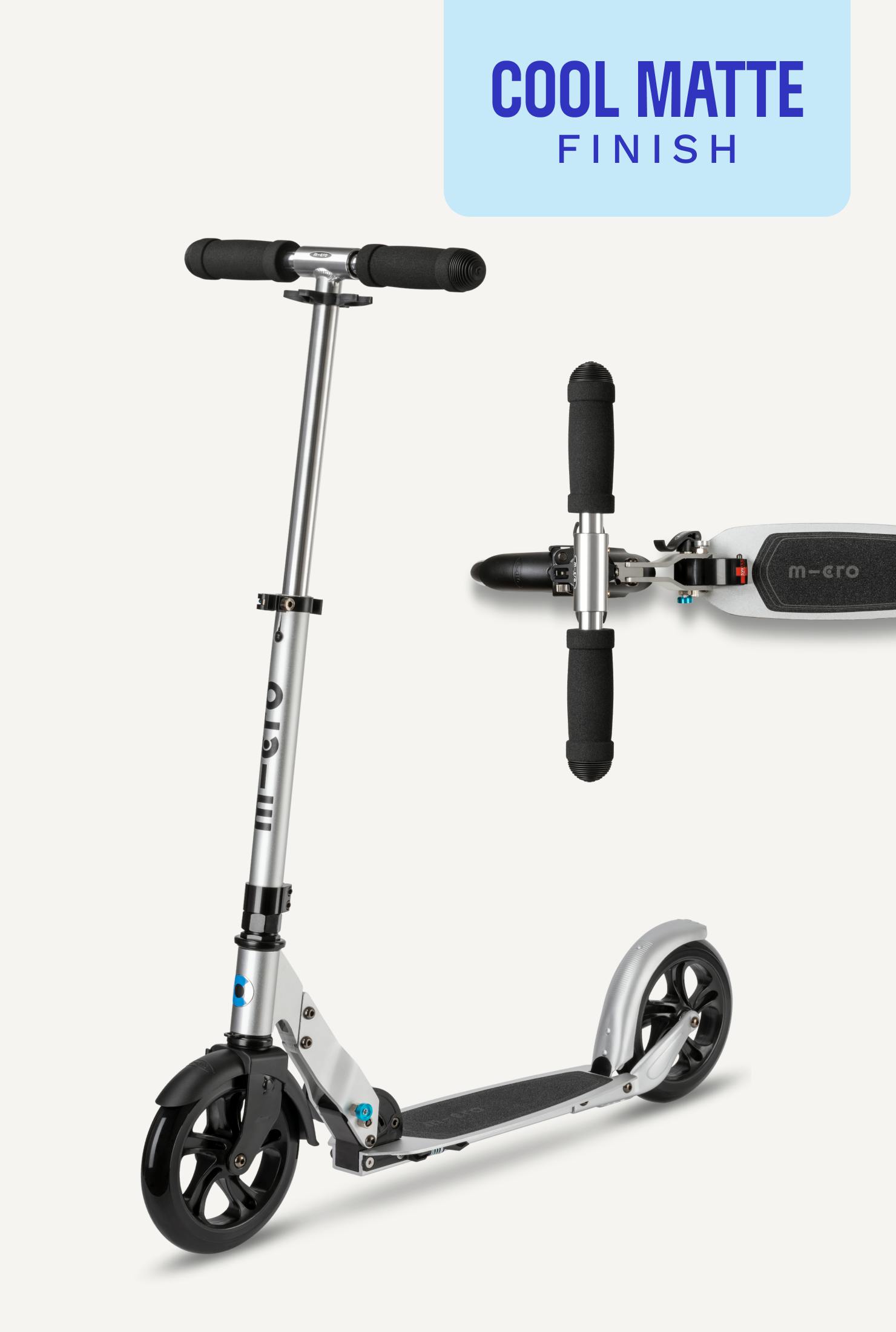 Micro Classic Scooter