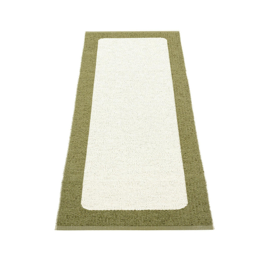 Rug ILDA