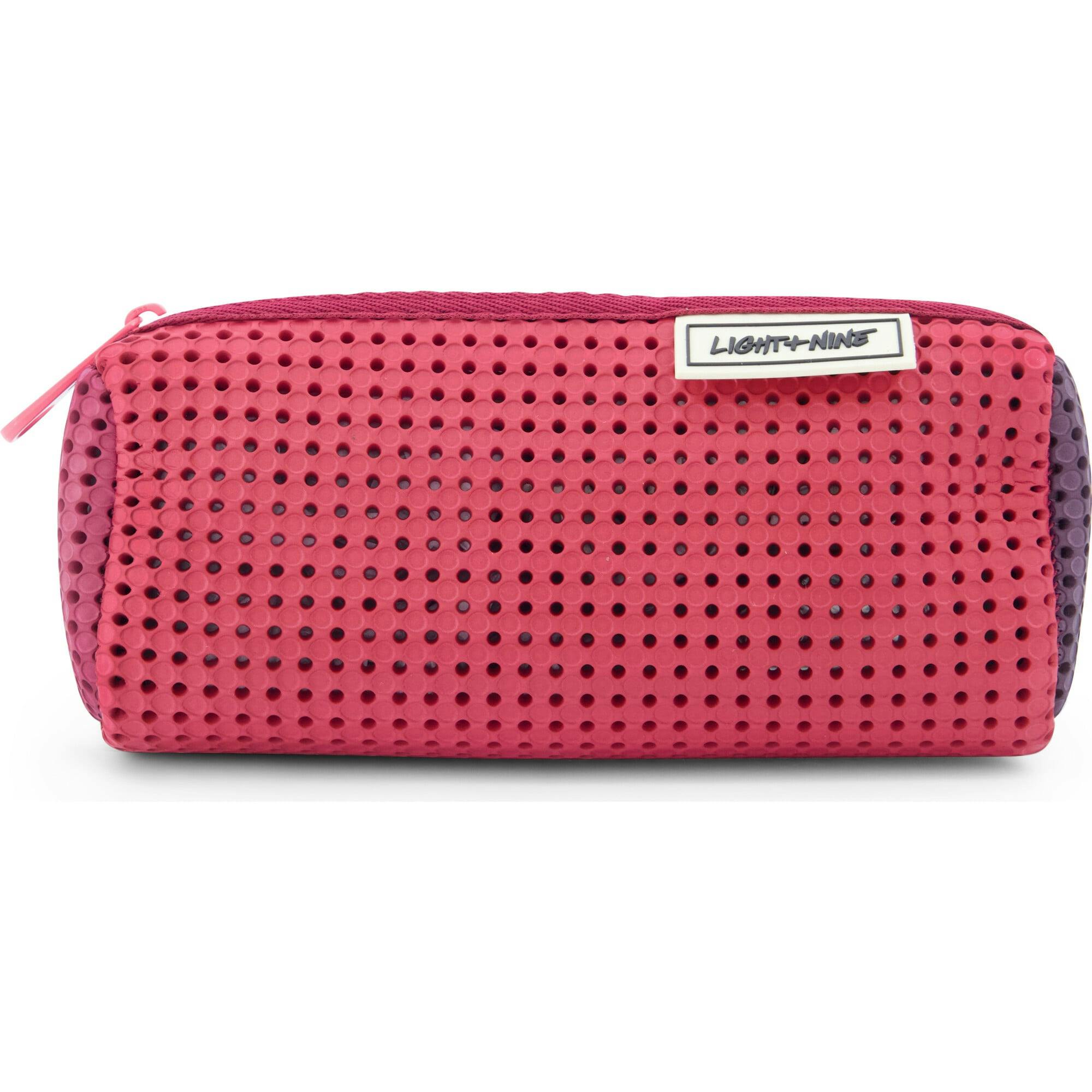 Pencil Pouch