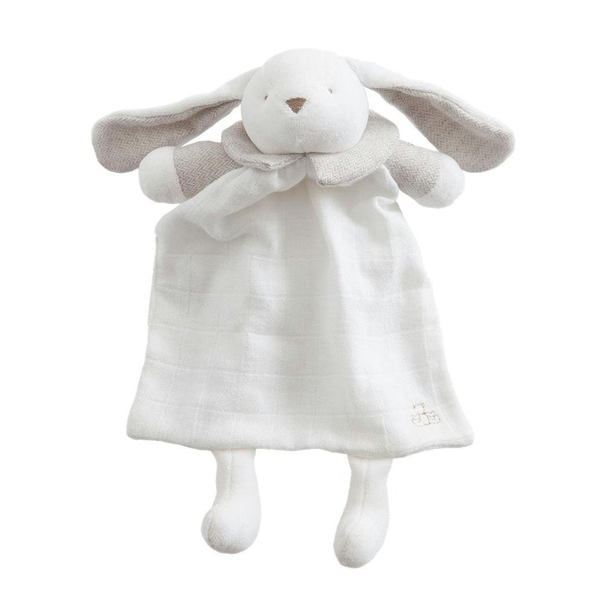 Rabbit Lovey