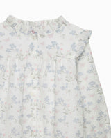 Francis Blouse