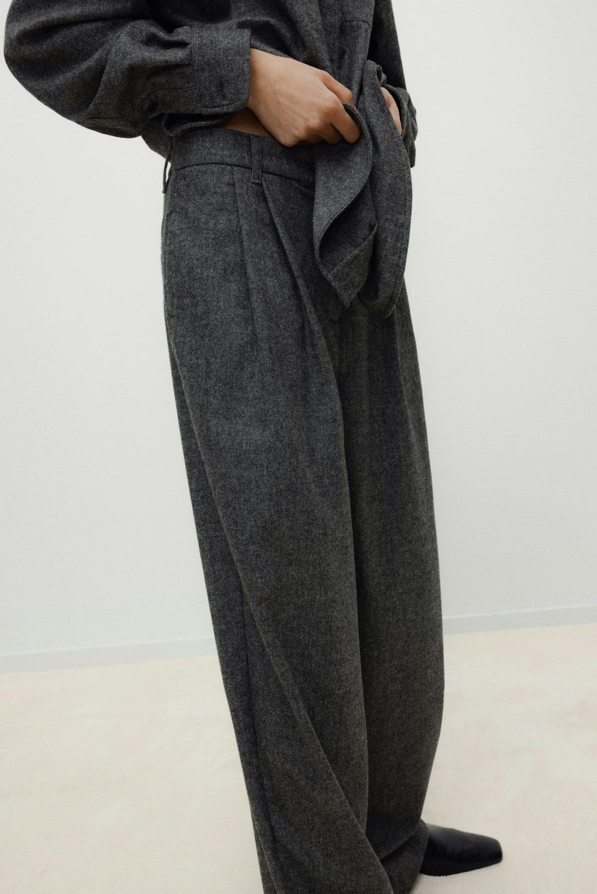 Opal Woman Pant