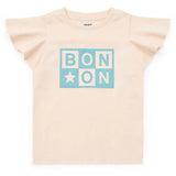 Bala Rose T-Shirt