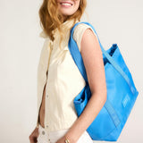 Graham Tote