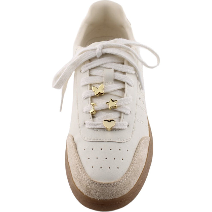 Gold Emoji Bundle Set