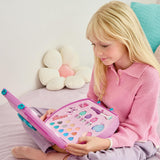 G&G: Cosmetic Studio - Light Up