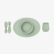 First Foods Set
