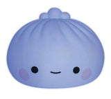 Glow Night Light-Dumpling