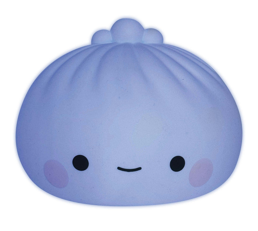 Glow Night Light-Dumpling