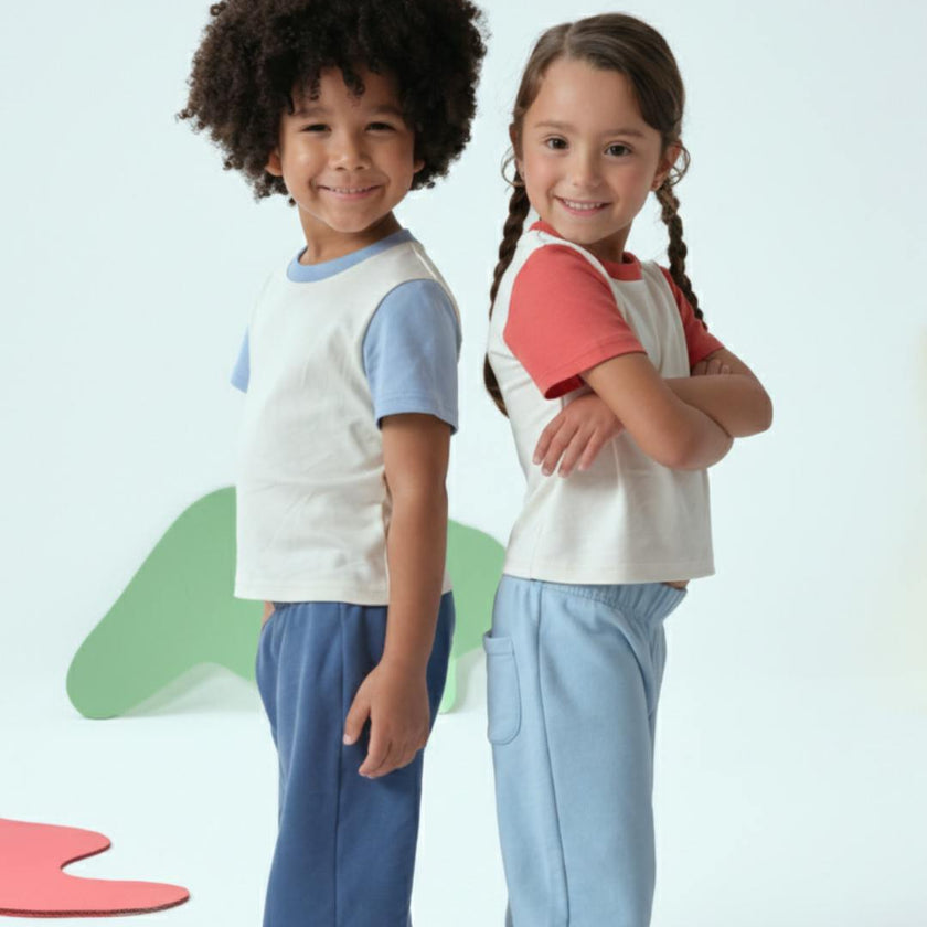 Kids Sweatpants