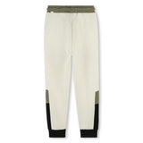 Ivory Joggers For Boys