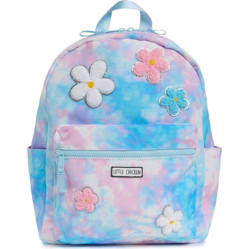Kids' Backpack