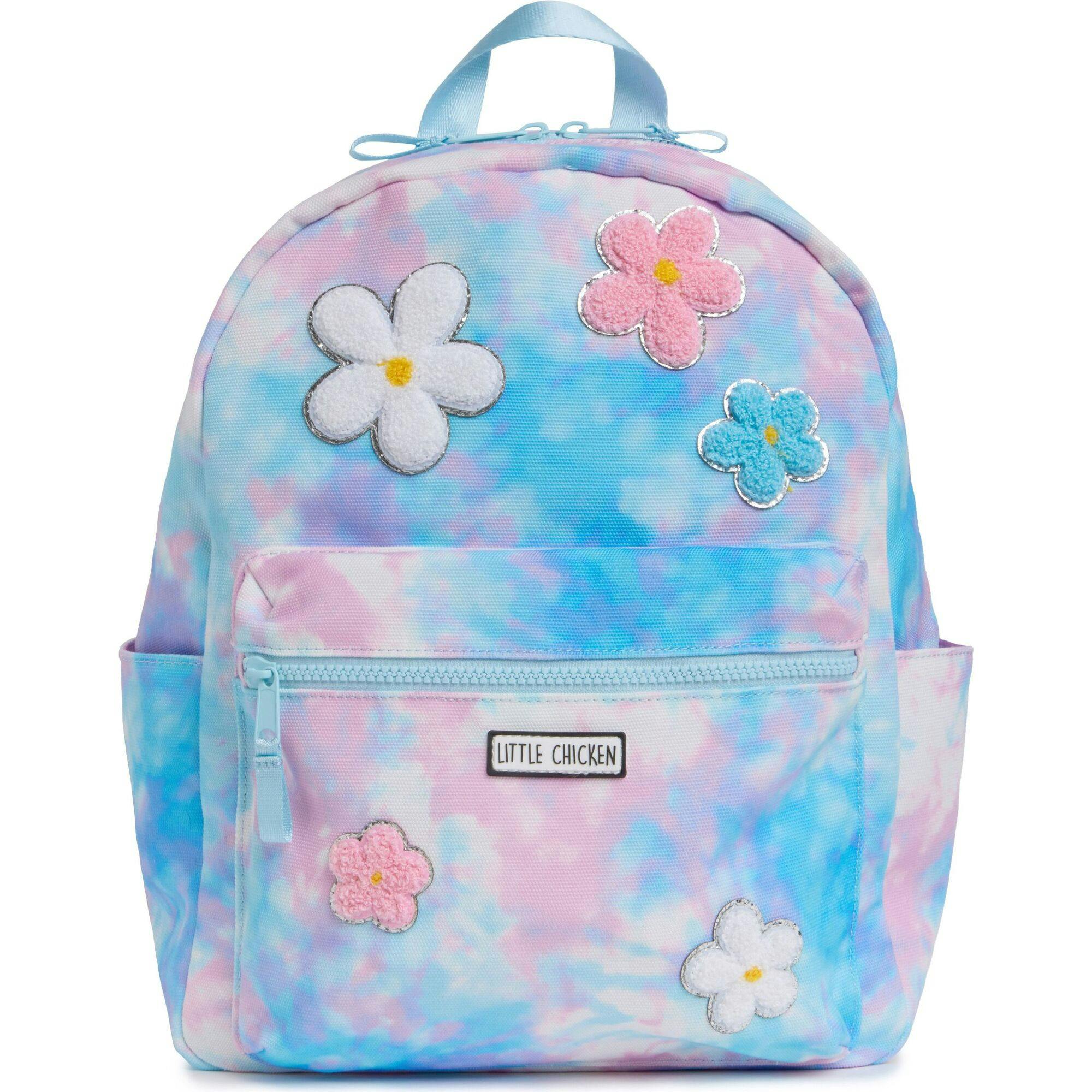 Kids' Backpack