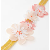 Fairy Wings Costume
