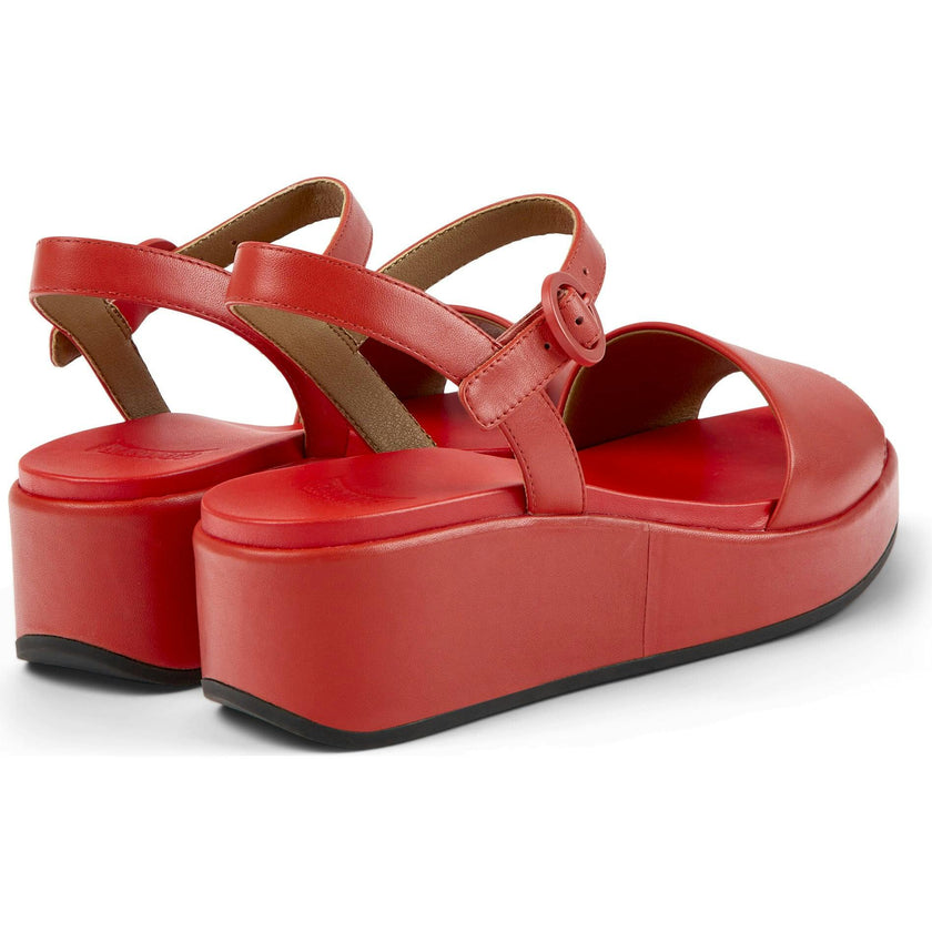 Sandals Misia Black