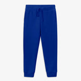 Kids jogger