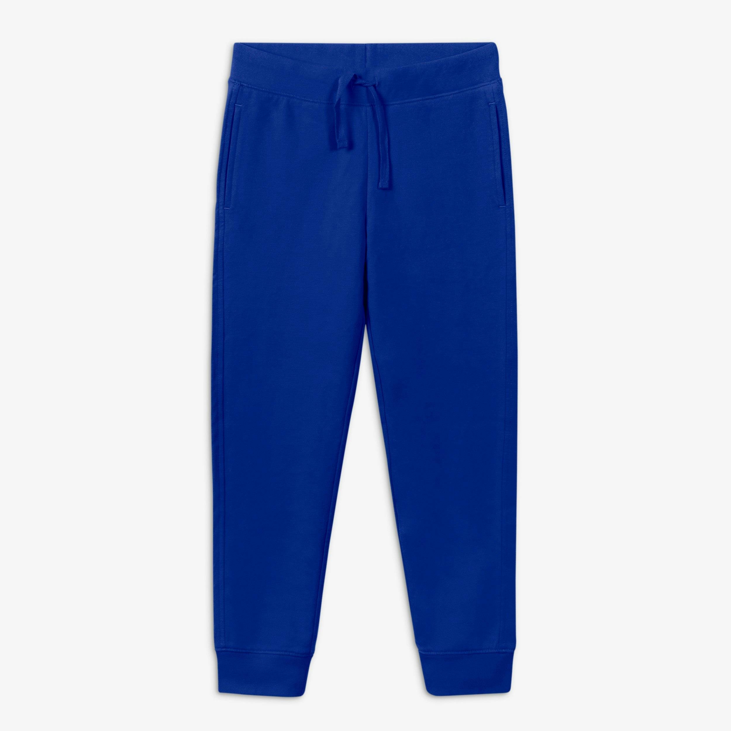 Kids jogger