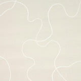 Turini 10-Yard Wallpaper