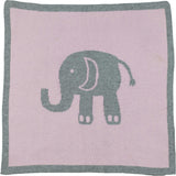 Love Baby Blanket Set