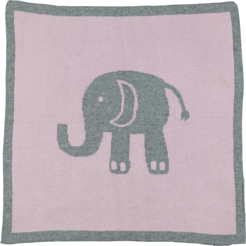 Love Baby Blanket Set