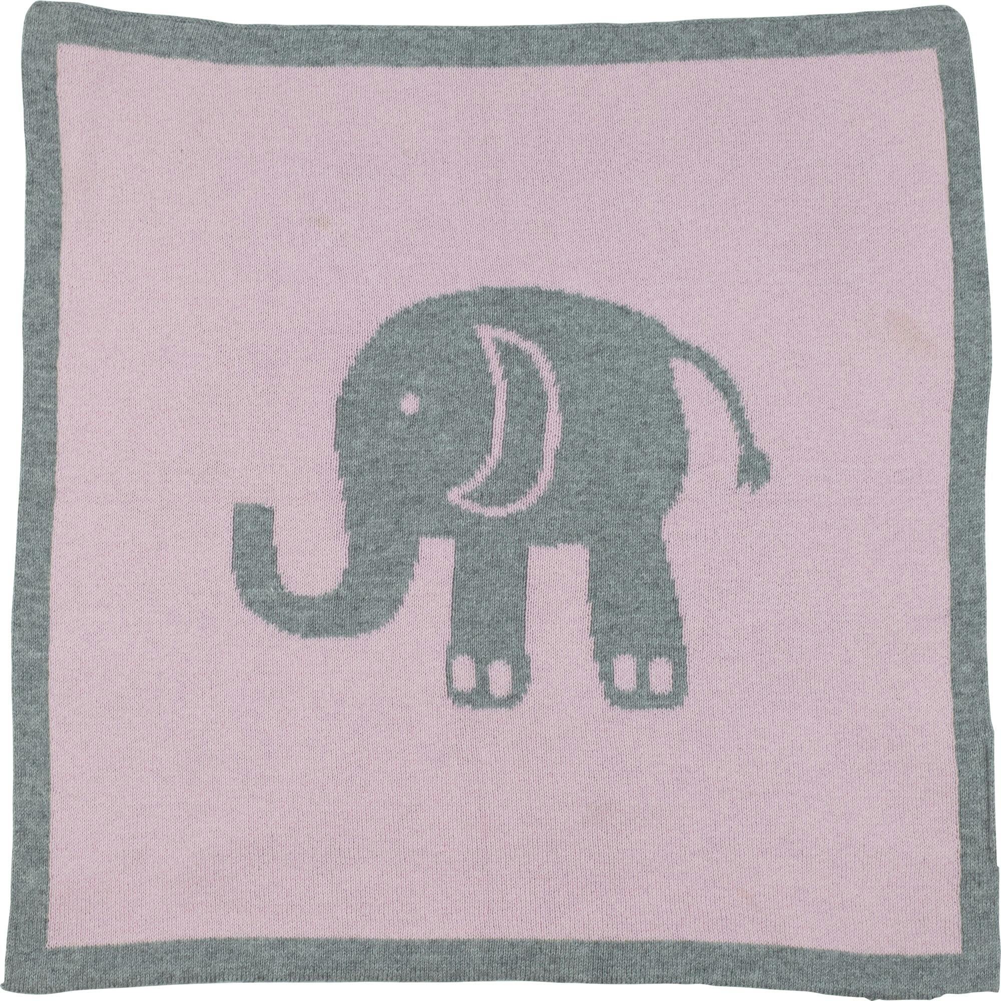 Love Baby Blanket Set