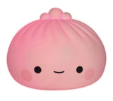 Glow Night Light-Dumpling