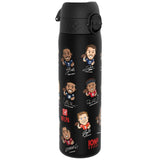 NFL PA Recyclon Water Bottle - 18oz - Multi-Player 1