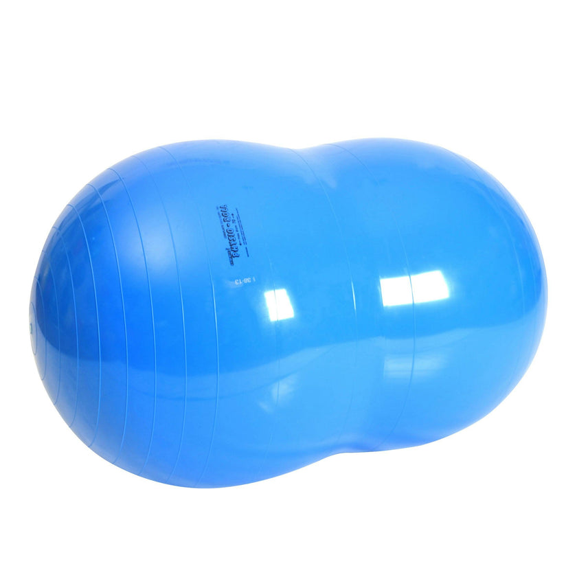 Physio Roll 40