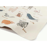 Tapestries - Small