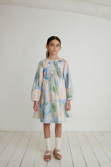 Alyssa Dress