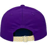 Officially Licensed Clemson Baseball Hat (Baby/Toddler)
