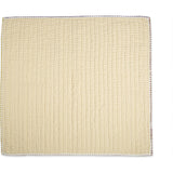 Quilted Blanket