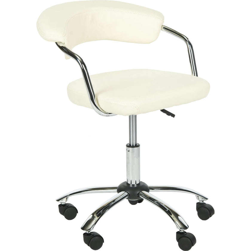 Pier Desk Chair