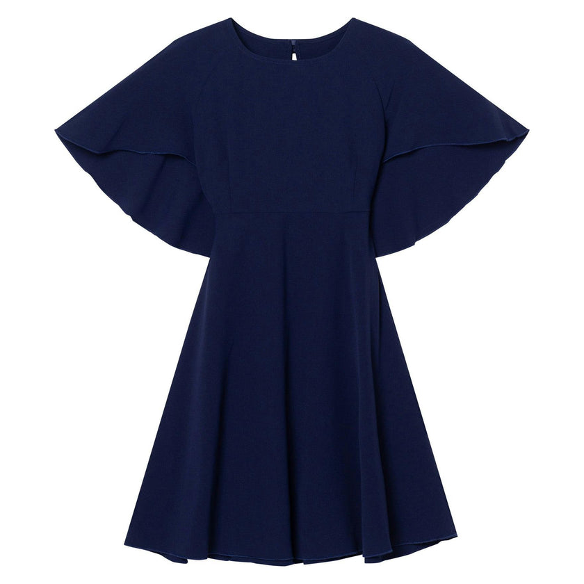 Chloe (navy)