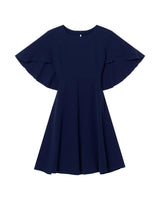 Chloe (navy)