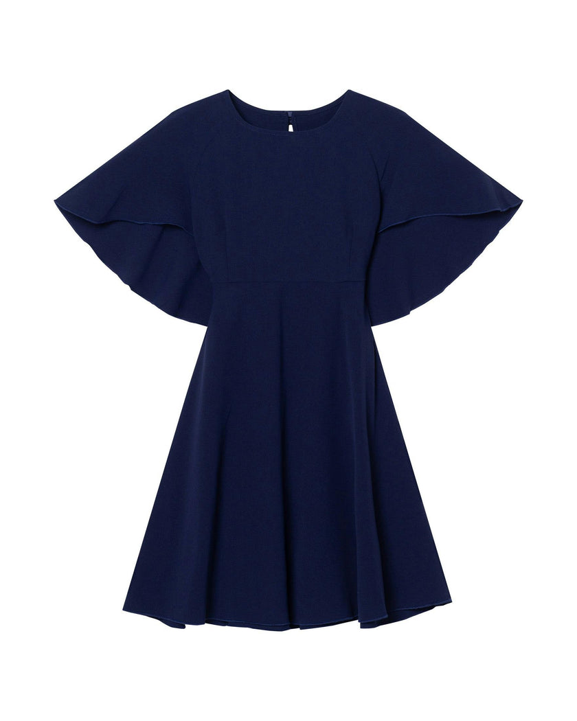 Chloe (navy)